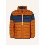 Vaude Steppjacke der Marke Vaude