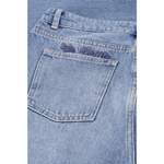 Jeans von Fabienne Chapot, in der Farbe Blau, aus Baumwolle, andere Perspektive, Vorschaubild