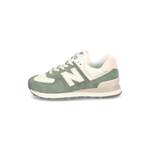 New Balance der Marke New Balance