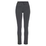 wonderjeans Slim-fit-Jeans der Marke wonderjeans