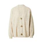 Strickjacke 'Merle' der Marke Cream