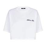 Balmain, T-Shirt der Marke Balmain