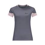 Sport T-Shirt der Marke Jack Wolfskin