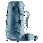 deuter Trekkingrucksack der Marke Deuter