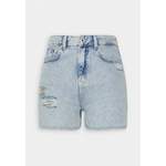 Jeans Shorts der Marke Karl Lagerfeld Jeans