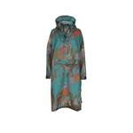 RAINKISS Regenjacke der Marke RAINKISS