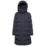 Geox Parka der Marke Geox