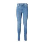 Jeans 'Plenty' der Marke Dr. Denim