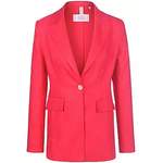 Blazer Riani der Marke RIANI