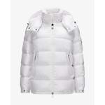 Moncler - der Marke Moncler