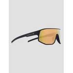 Red Bull der Marke Red Bull SPECT Eyewear