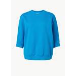 Sweatshirt der Marke comma casual identity