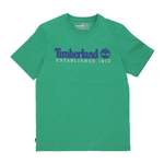 Timberland, Celtic der Marke Timberland