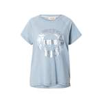 T-Shirt 'MMArmi' der Marke MOS MOSH