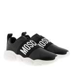 Moschino Sneakers der Marke Moschino