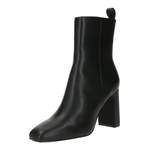 Stiefelette 'Adelisa' der Marke Steve Madden