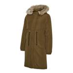 Winterparka 'Jessi' der Marke Mamalicious