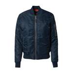 Jacke 'Airforce' der Marke Schott NYC