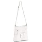 Laurina Tasche der Marke LAURINA