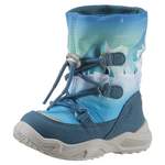 Superfit Snowboots der Marke Superfit