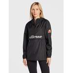 Ellesse Anorak der Marke Ellesse