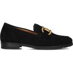 Gabor Loafer der Marke Gabor