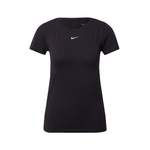 Sportshirt 'Aura' der Marke Nike