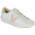 Victoria Sneaker der Marke Victoria