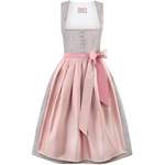 Dirndl Valencia der Marke 363534