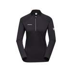 Mammut Longsleeve der Marke mammut