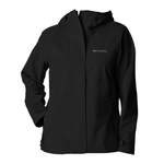 Columbia Hardshelljacke der Marke Columbia