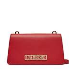 Handtasche LOVE der Marke Love Moschino