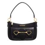 Moschino Love der Marke Moschino