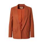 Blazer der Marke Twinset