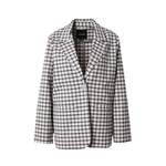 Blazer der Marke Monki