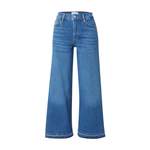 Jeans 'PIXIE' der Marke FRAME