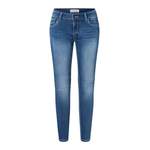 Jeans 'Aleena' der Marke Timezone