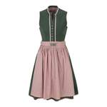 Dirndl 'Coralie' der Marke Marjo