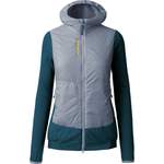 Martini Sportswear der Marke Martini Sportswear