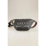 Gucci Damen der Marke Gucci