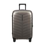 Samsonite Attrix der Marke Samsonite