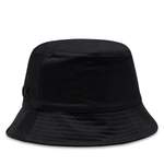 Bucket Hat der Marke Calvin Klein