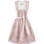 Dirndl Amena der Marke 359045