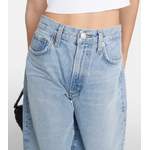 Jeans von Agolde, andere Perspektive, Vorschaubild