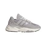 adidas Originals der Marke adidas Originals