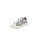 Crickit Sneaker der Marke Crickit