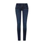 Jeans 'Molly' der Marke LTB