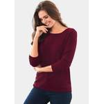 GOLDNER Strickpullover der Marke Goldner