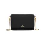 Aigner Wallet der Marke aigner