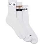 BOSS Socken, der Marke Boss